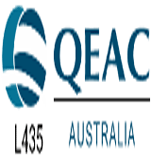 QEAC Logo
