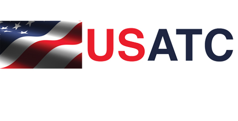 USATC Logo